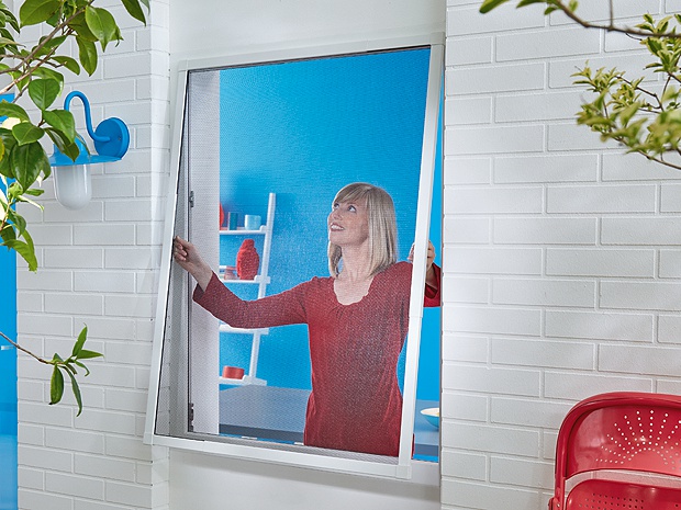 Kaufe RV-Tür-Fenster-Schattenabdeckung, UV-beständig, wasserdicht, einfache  Installation, UV-Strahlen-Schutz, Seitentür-Fenster-Schattenabdeckung