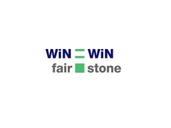 Ratgeber Heimwerken: Fair Stone