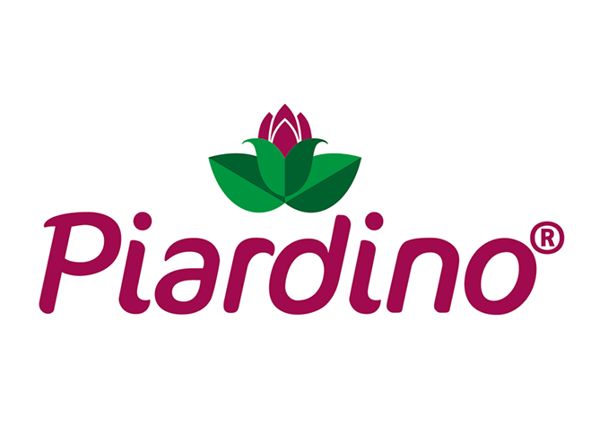 Piardino Logo