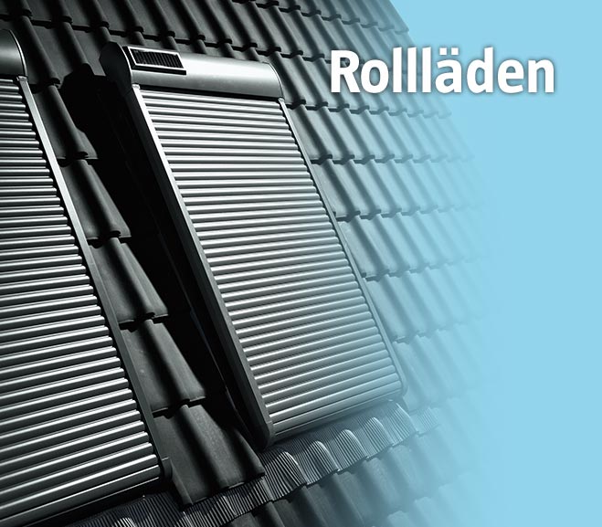Rolllaeden