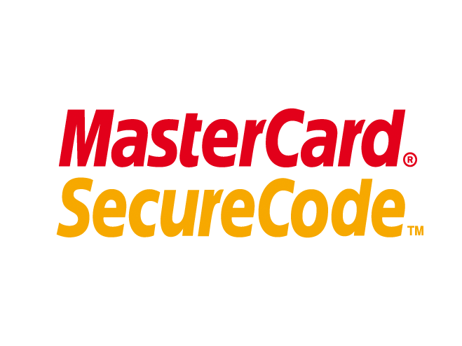 BAUHAUS Zahlungsart MasterCard Secure Code