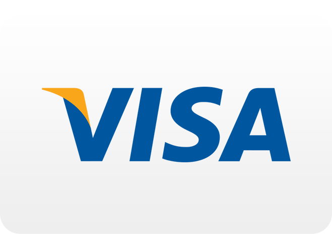 BAUHAUS Zahlungsarten Kreditkarte VISA
