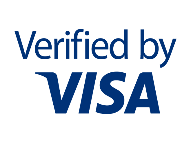 BAUHAUS Zahlungsarten Visa verified