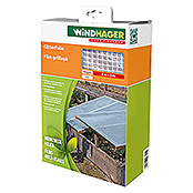 Windhager com