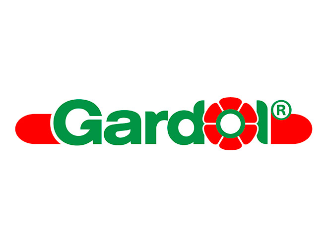 Logo Gardol