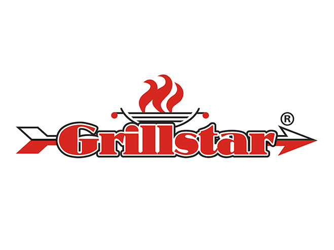 Logo Grillstar