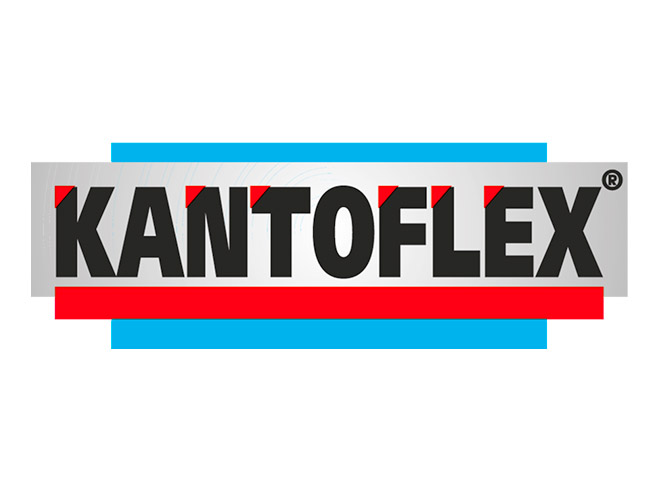Logo Kantoflex