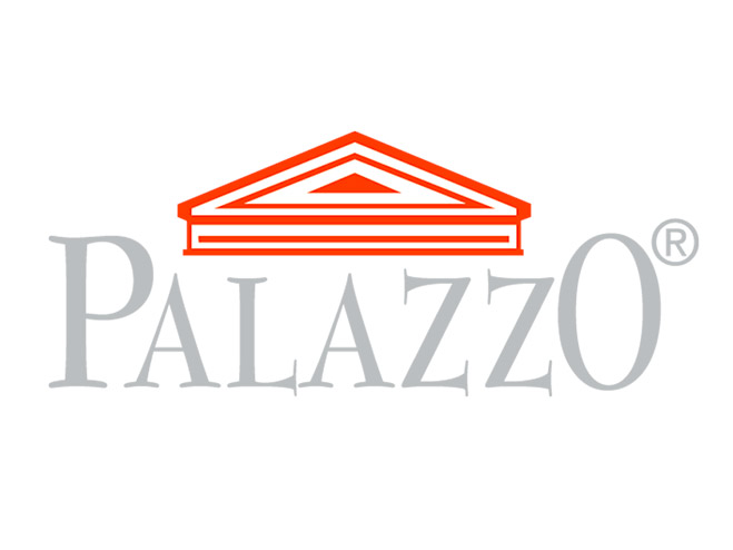 Logo Palazzo