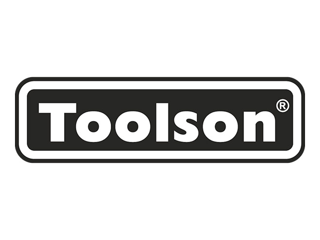 Logo Toolson