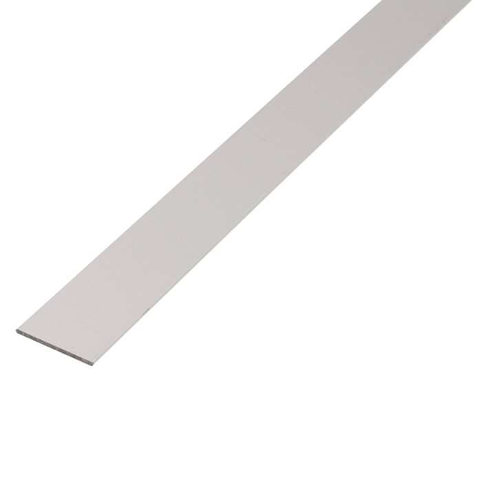 Aluminio barra plana 90 x 10 mm en aw 2007 alcumgpb plana vara material plano 